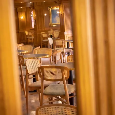 Htop Amaika & 4sup - Adults Only #htopbliss Ξενοδοχείο Καλέλα