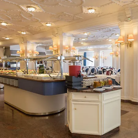 Htop Amaika & 4sup - Adults Only #htopbliss 4* Καλέλα