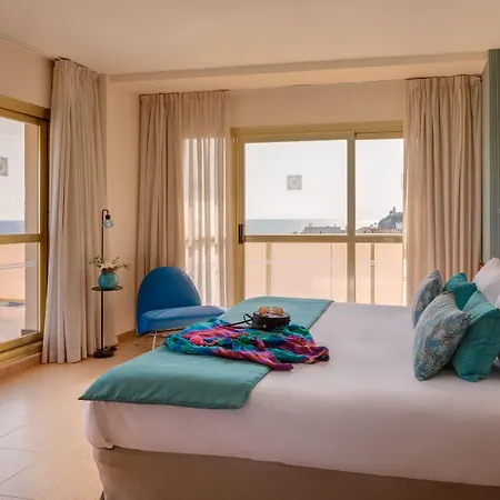 Htop Amaika 4sup - Bliss - Adults Only 18 Hotel Calella