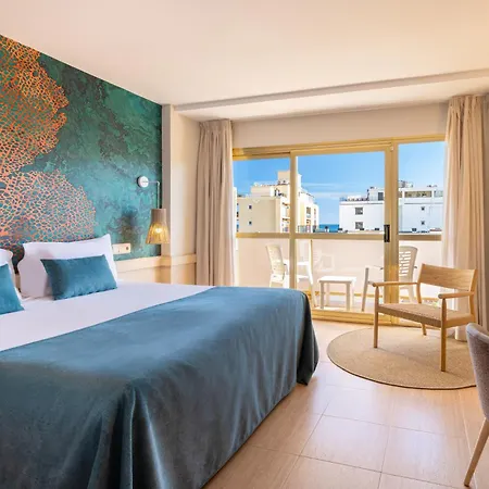 Ξενοδοχείο Htopbliss Amaika & Spa 4Sup - Adults Only Plus 18 Καλέλα