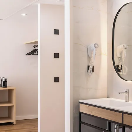 Htop Amaika 4sup - Bliss - Adults Only 18 Hotel Calella