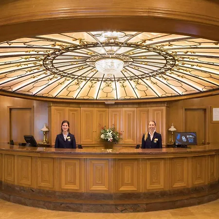 H トップ アマイカ 4*