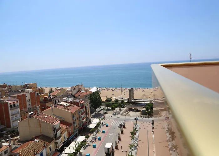 فندق Htop Amaika & 4sup - Adults Only #htopbliss كاليليا